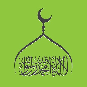 Mehzabin
