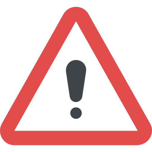 notice